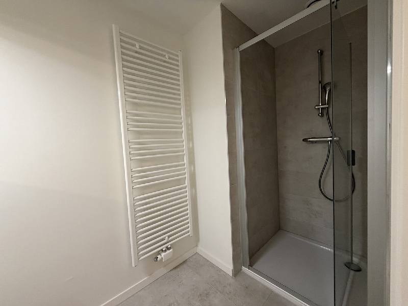 Appartement à vendre à Seraing - Gastronomia